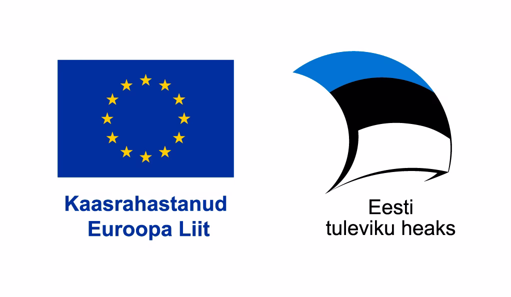 Kaasrahastanud_EL_kaksiklogod_EST_hor_color_RGB digitaliseerimise toetus logo
