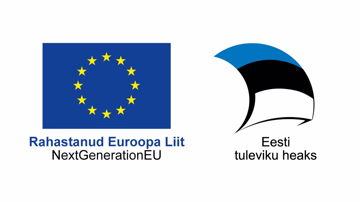 nextgen_rahastanud_el_nextgeneration_est_hor_color Tootmisettevõtte ärimudeli muutmise toetus logo